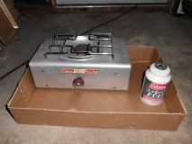 stove and gas 2
