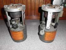 AGM stoves 1