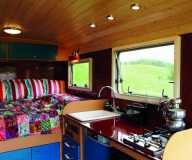 my cool-campervan 4