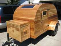 WWW.treehousetrailers.com