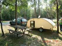 SOSMP camping