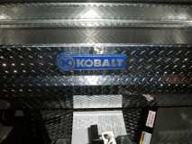 Kobalt Truck Chest