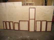 Cabinet Doors 4