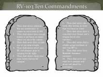 RV-103-Ten-Commandmentsh