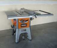 ridgid-tablesaw-900