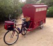 micro-gypsy-wagon-for-bicycles-01-600x523