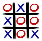 tictactoe