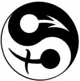 Yin-Yang-Logo-Copy-298x300