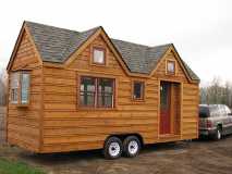 seattle-tiny-homes