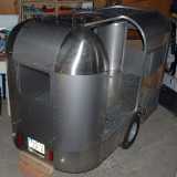 micro airstream 169