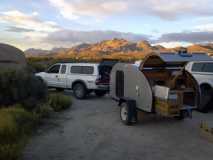 tn 2015-05-15 Cholla at Sunset