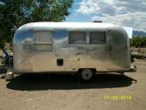 1965Airstream 001