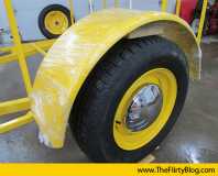 yellow-powder-coated-teardrop-trailer-wheel-fenders