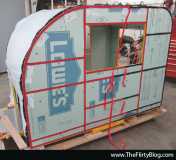 tiny-teardrop-trailer-build-foam-board-insulation