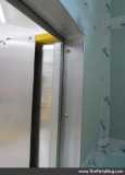 built-in-teardrop-trailer-tongue-box-door-frame