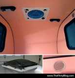 fantastic-fan-passive-air-vent-teardrop-style-trailer