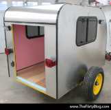 flirty-custom-trailer-build-interior-walls