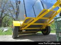 welded-trailer-undercarriage-chassis