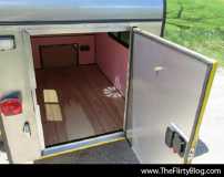 rear-entry-door-into-trailer