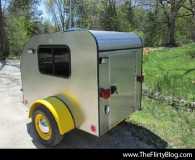 custom-small-canned-ham-travel-trailer