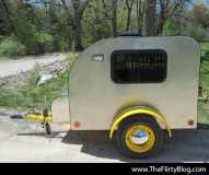 custom-built-mini-canned-ham-trailer