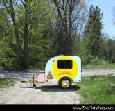 cutest-little-sleeper-travel-trailer-painted