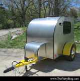 tiny-canned-ham-travel-trailer