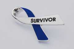 Cancer Survivor