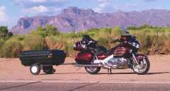 GoldWing 5