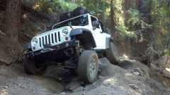 rubicon trail 2013 (640x361)