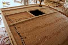 Ceiling-before-Insulation