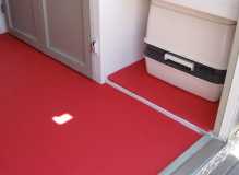 flooring03