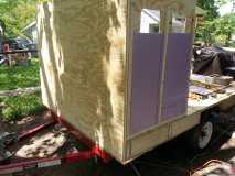 Trailer-20140518 141453 leftfrontoutside640x480