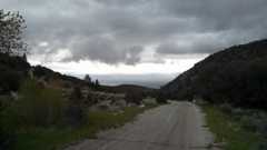 Great Basin   May2014 58