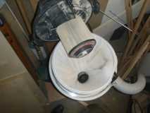 Dust Collector6