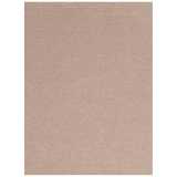 taupe-foss-outdoor-rugs-cn19n40pj1h1-64 1000