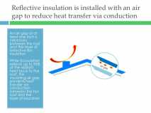 how-radiant-barrier-insulation-can-help-keep-metal-roof-buildings-cool-comfortable-8-638