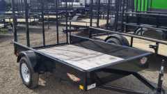 001 TDB trailer 1 sm