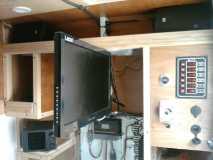 trailer TV sideways