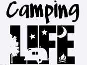campinglife