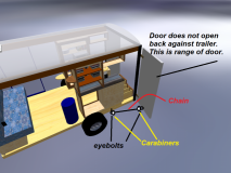 Tackle box 1 026