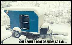 Foot_of_Snow