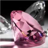 pink diamond2
