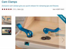 Cam-Clamps-Rockler-Woodworking-Tools (1)