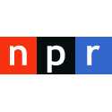NPR - fair and balanced