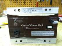 powersupply