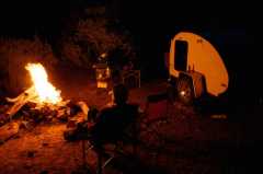 ARN1862 campfire
