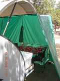 galley tent - 4