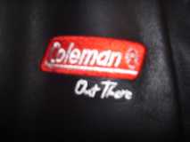 Coleman Leather Jacket2