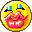 Lips :lips: